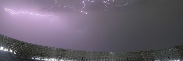 Twitter New Header Image 01047