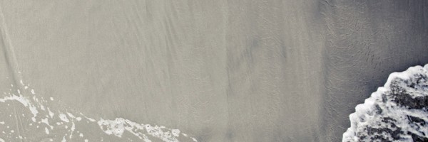 Twitter New Header Image 01050