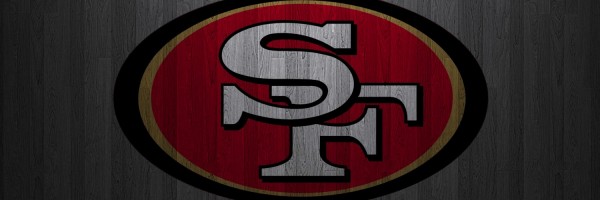 Twitter New Header Image 01053