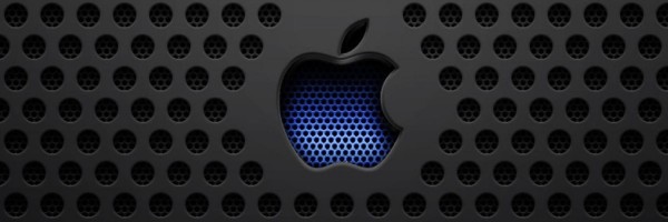 Twitter New Header Image 01054