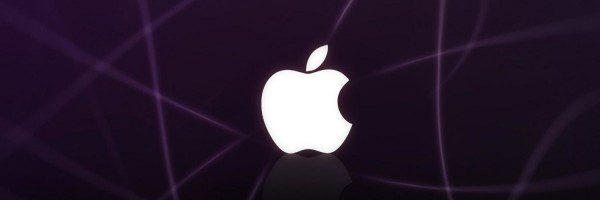 Twitter New Header Image 01055