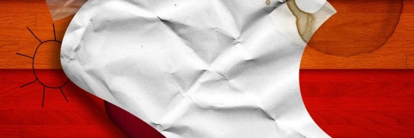 Twitter New Header Image 01056