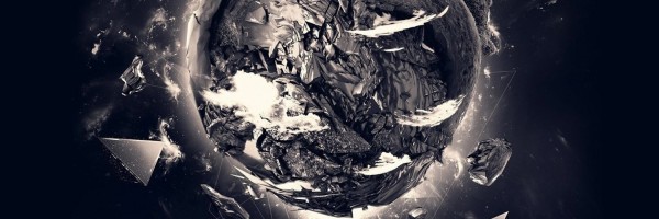 Twitter New Header Image 01057