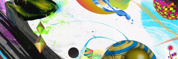 Twitter New Header Image 01058