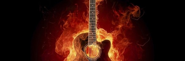 Twitter New Header Image 01060