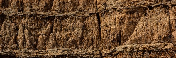 Twitter New Header Image 01061