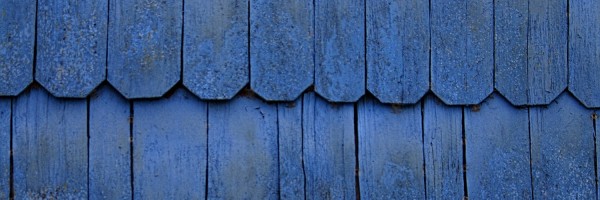 Twitter New Header Image 01062