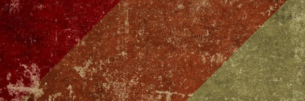 Twitter New Header Image 01063