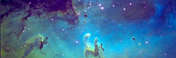 Twitter New Header Image 01065