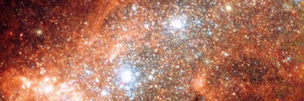 Twitter New Header Image 01066