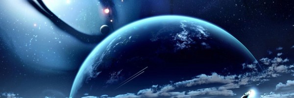 Twitter New Header Image 01067