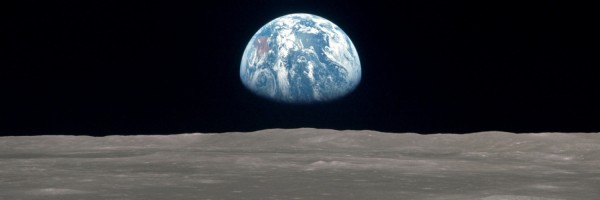 Twitter New Header Image 01068