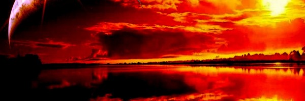 Twitter New Header Image 01070