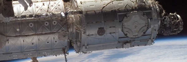 Twitter New Header Image 01071