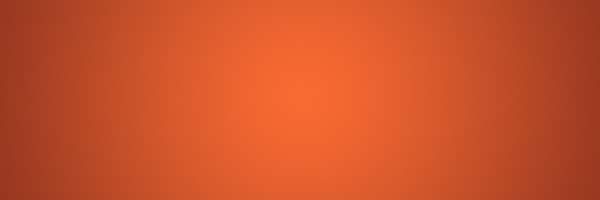 Twitter New Header Image 01073