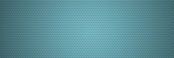 Twitter New Header Image 01074