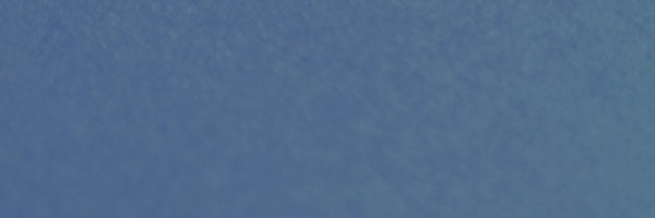 Twitter New Header Image 01075