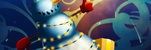 Twitter New Header Image 01078