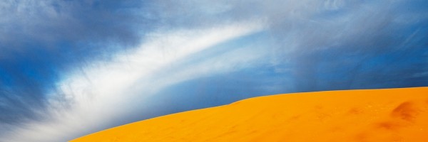 Twitter New Header Image 01080