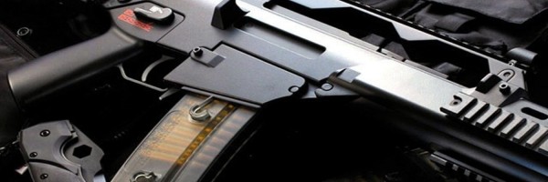 Twitter New Header Image 01081