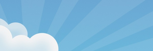 Twitter New Header Image 01084