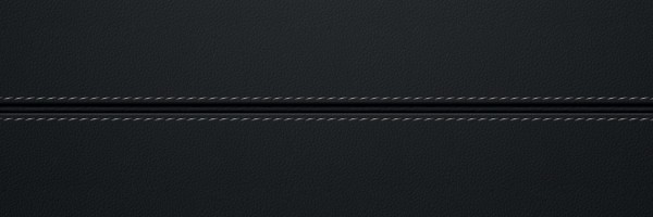 Twitter New Header Image 01085