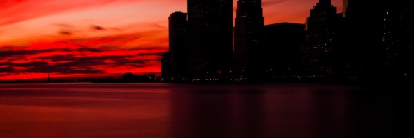 Twitter New Header Image 01091