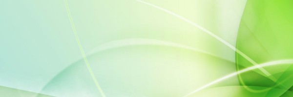 Twitter New Header Image 01092