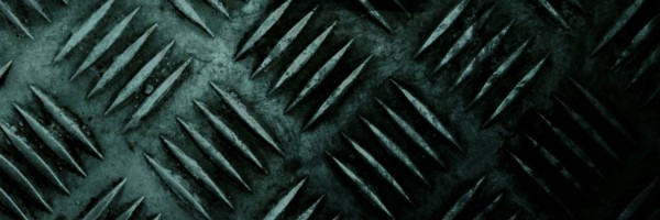 Twitter New Header Image 01093