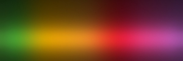 Twitter New Header Image 01094