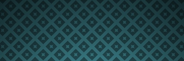 Twitter New Header Image 01095