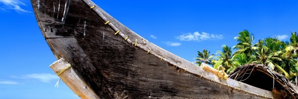 Twitter New Header Image 01096