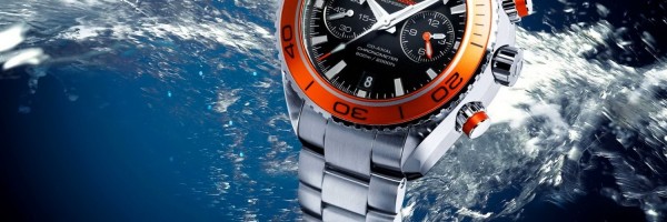 Twitter New Header Image 01097