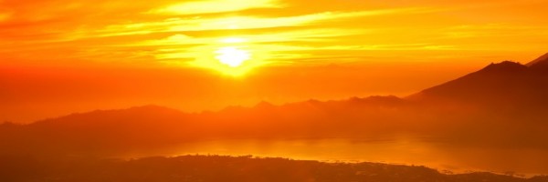 Twitter New Header Image 01100