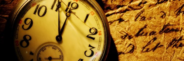 Twitter New Header Image 01101