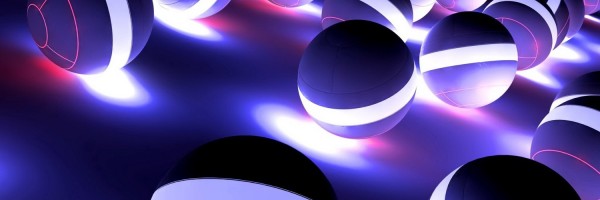 Twitter New Header Image 01102