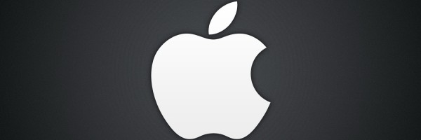 Twitter New Header Image 01103