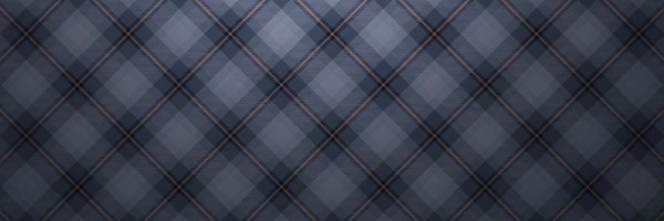 Twitter New Header Image 01104