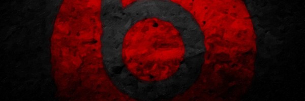 Twitter New Header Image 01105