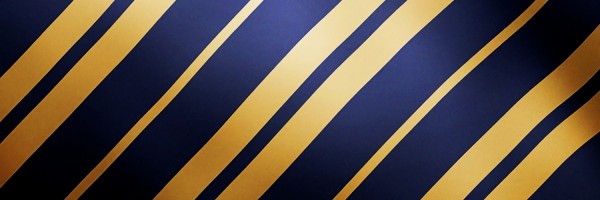 Twitter New Header Image 01106