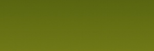 Twitter New Header Image 01109