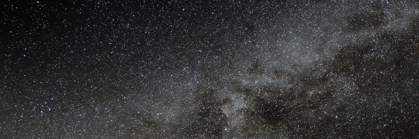 Twitter New Header Image 01111