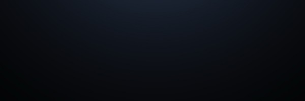 Twitter New Header Image 01112