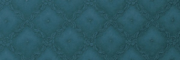 Twitter New Header Image 01113