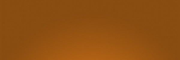 Twitter New Header Image 01115