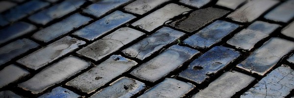 Twitter New Header Image 01116