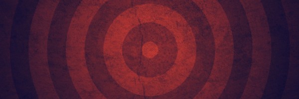 Twitter New Header Image 01120