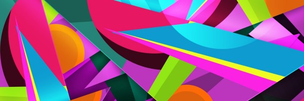 Twitter New Header Image 01124