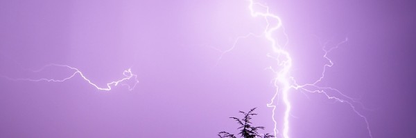 Twitter New Header Image 01125