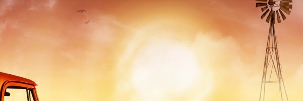 Twitter New Header Image 01131